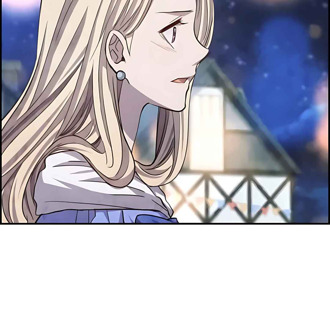 Ingrid, the White Deer Chapter 56 - Page 14