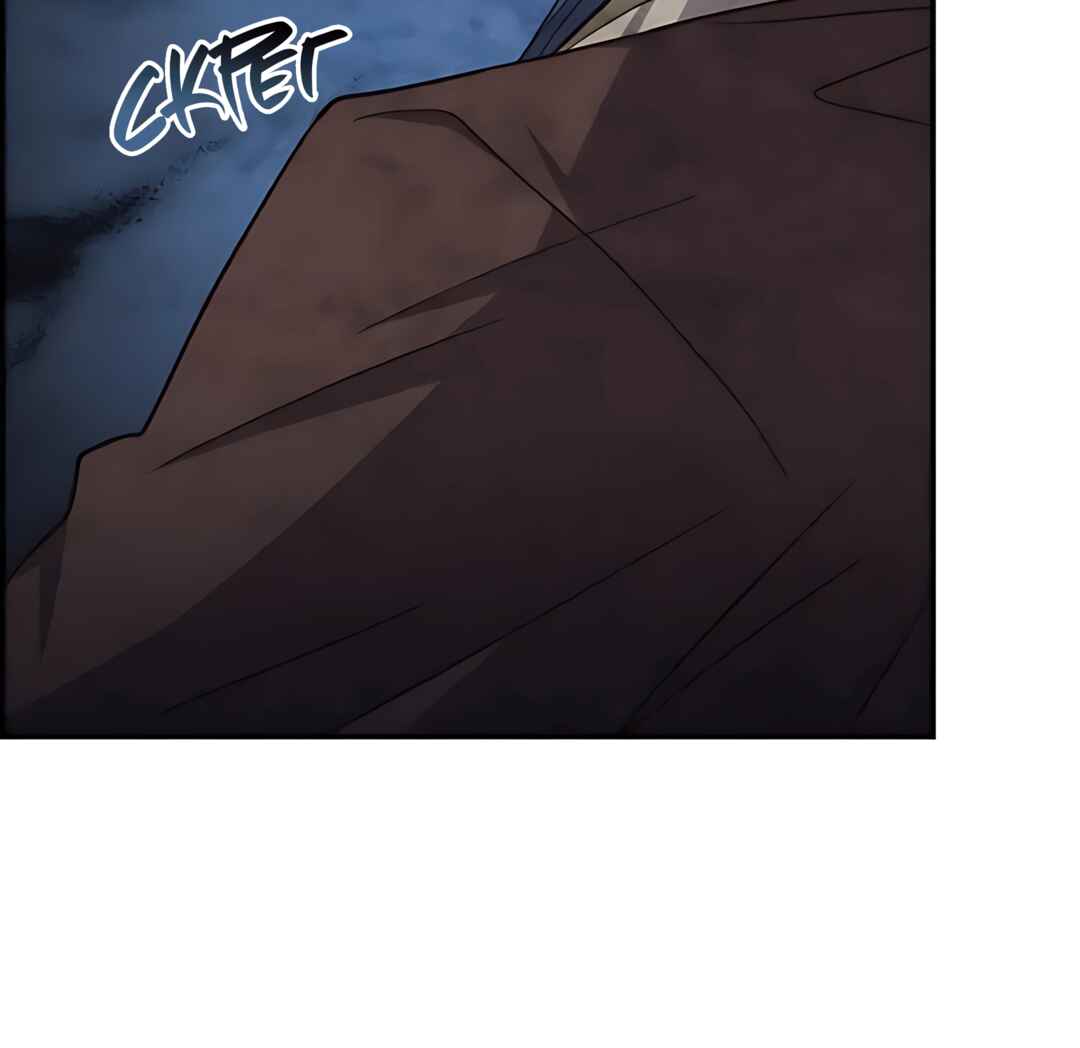 Ingrid, the White Deer Chapter 56 - Page 27