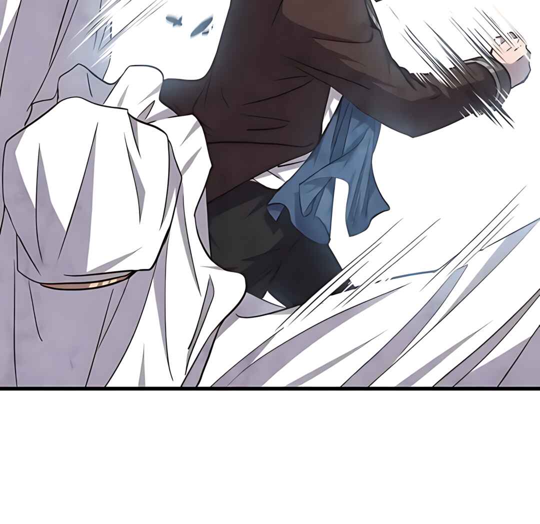 Ingrid, the White Deer Chapter 56 - Page 32