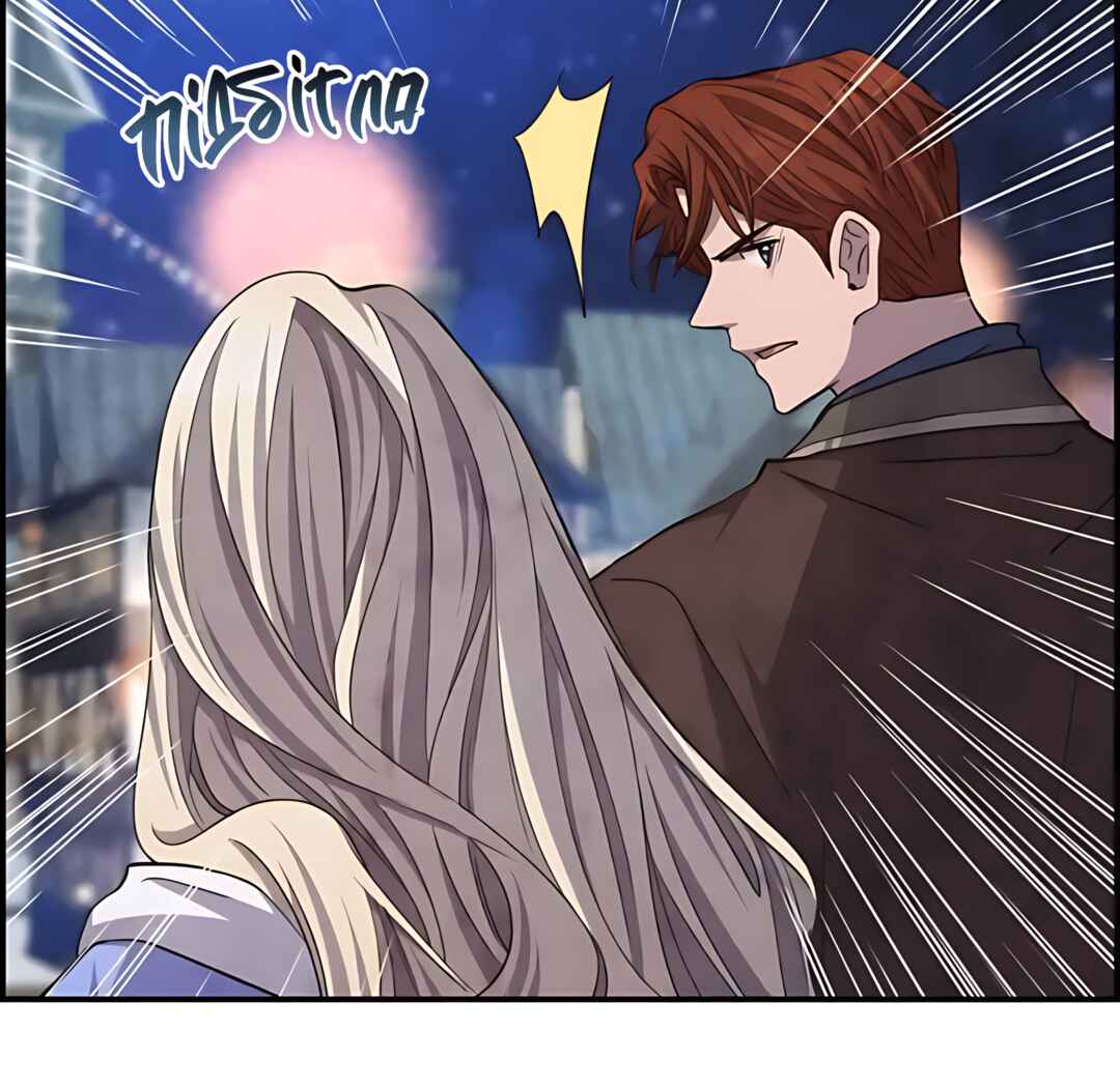 Ingrid, the White Deer Chapter 56 - Page 38