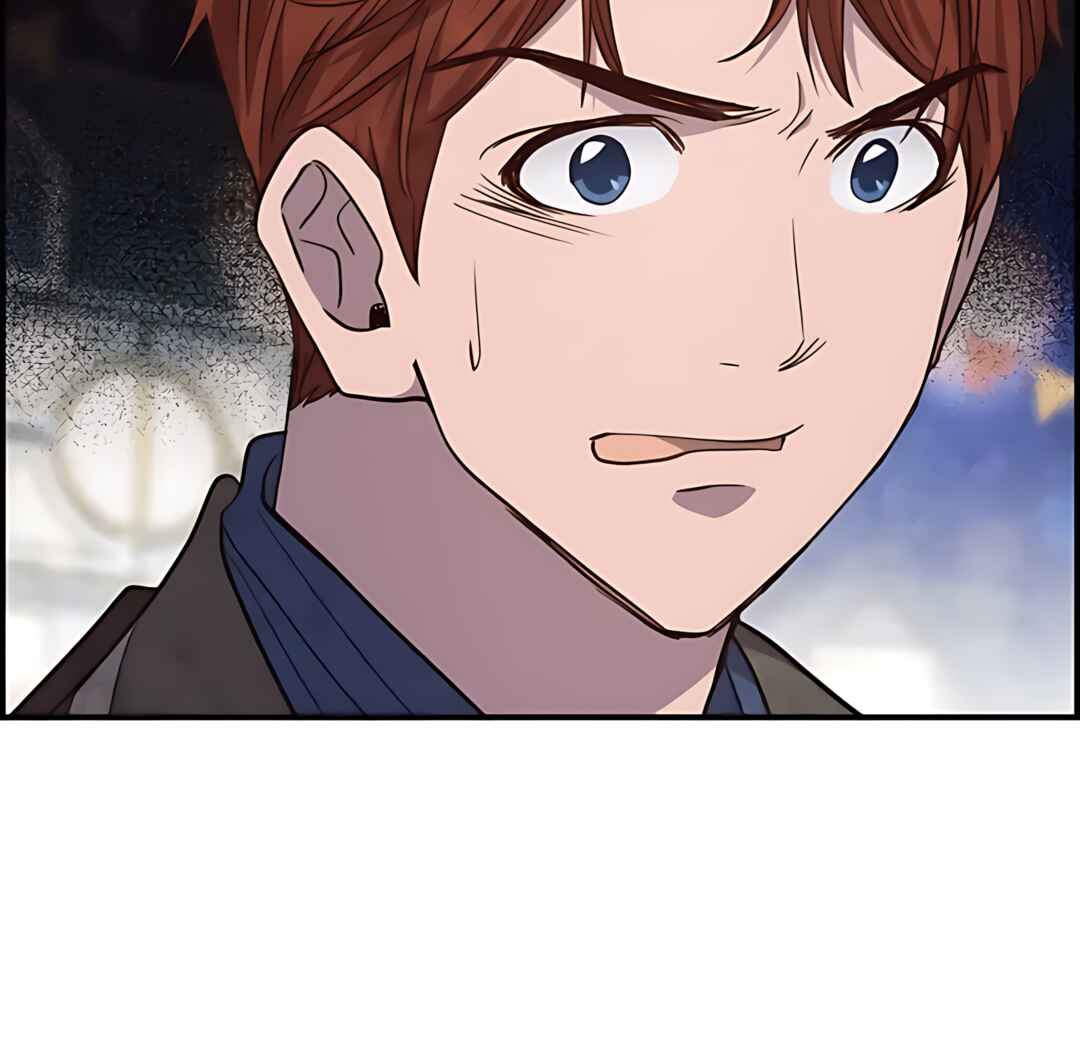 Ingrid, the White Deer Chapter 56 - Page 41