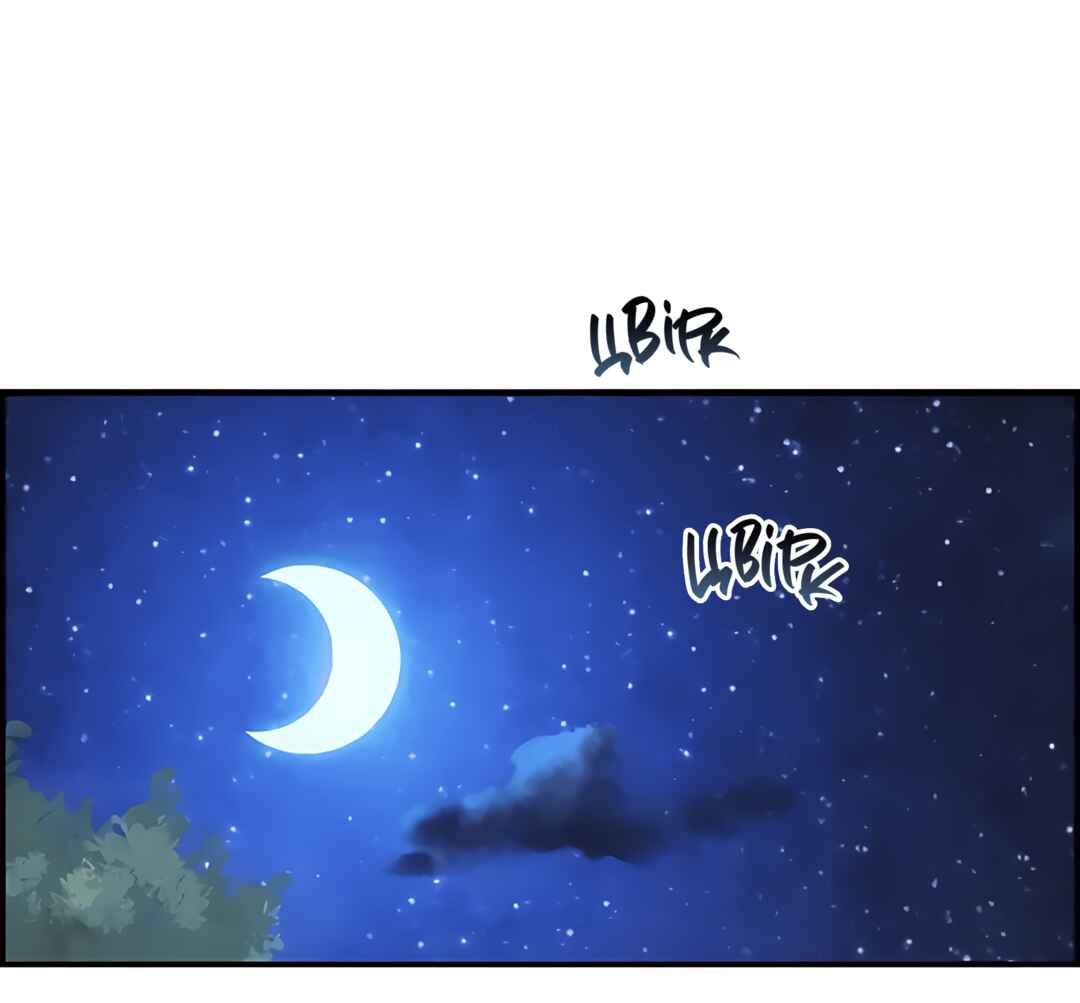 Ingrid, the White Deer Chapter 56 - Page 51