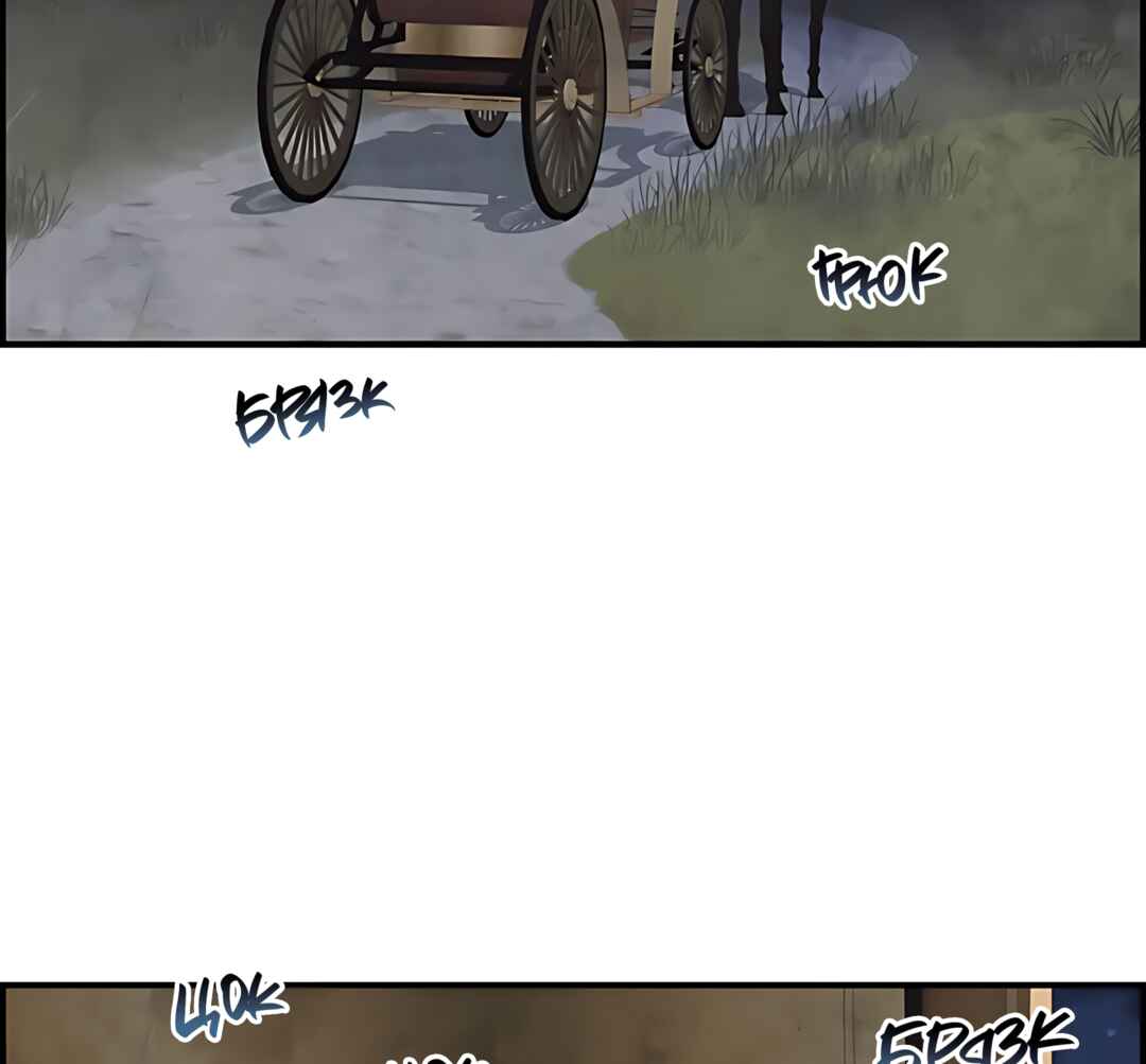Ingrid, the White Deer Chapter 56 - Page 53