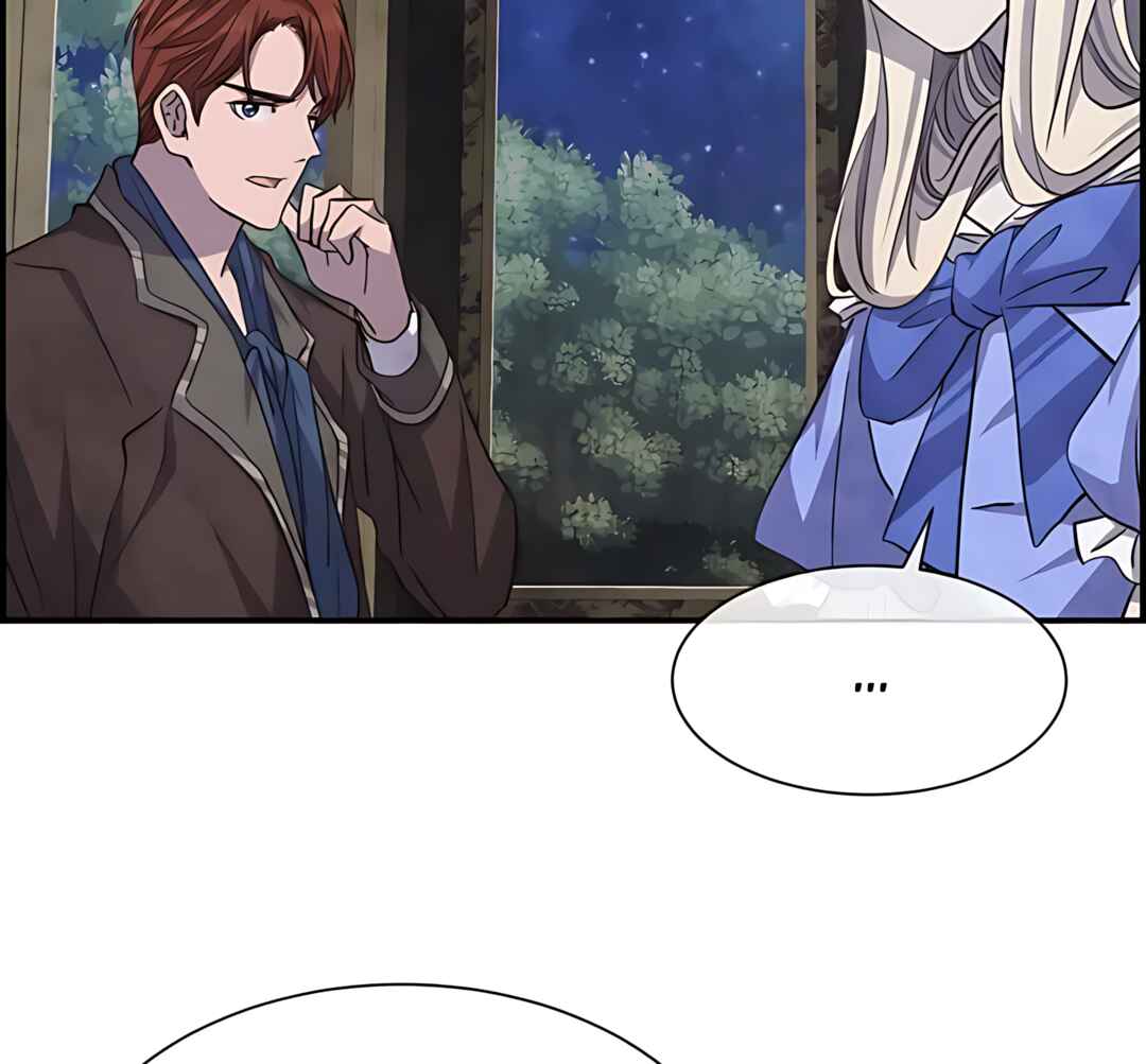 Ingrid, the White Deer Chapter 56 - Page 61