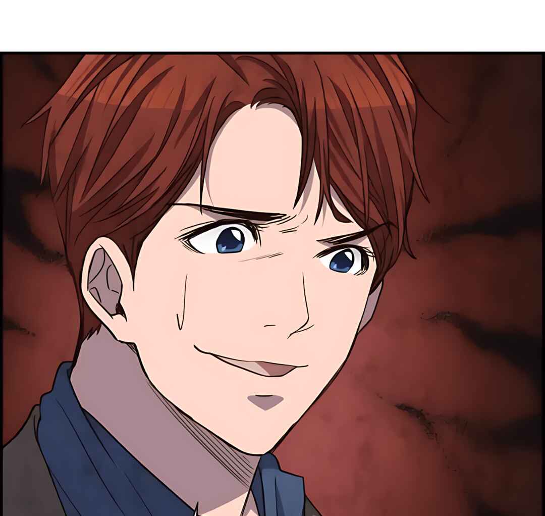 Ingrid, the White Deer Chapter 56 - Page 66