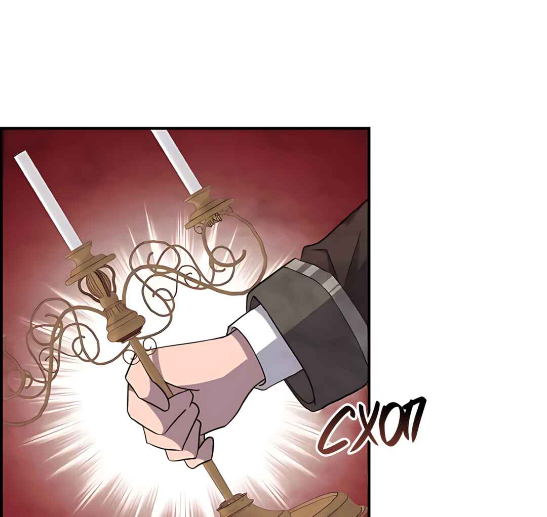 Ingrid, the White Deer Chapter 56 - Page 78