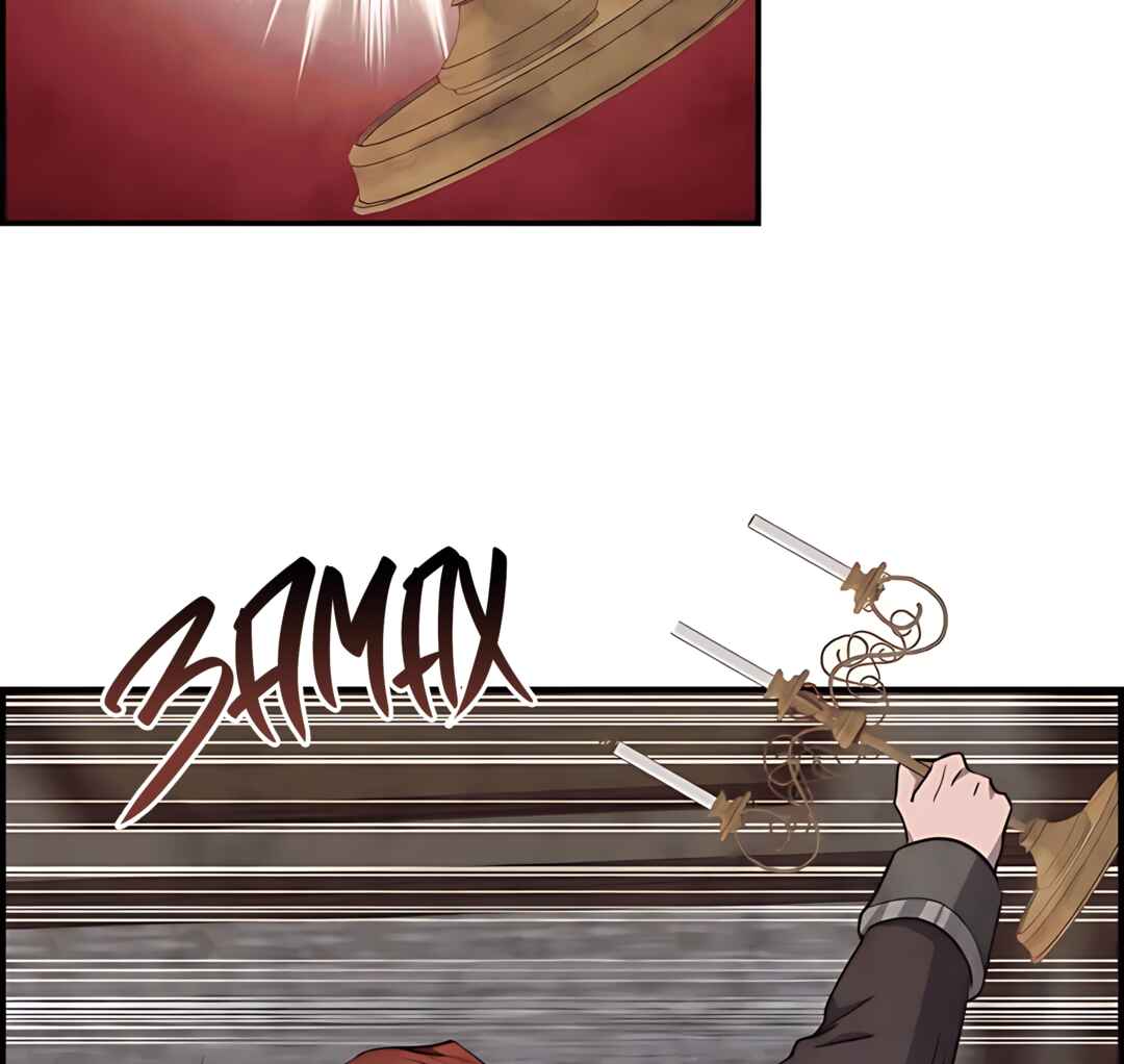 Ingrid, the White Deer Chapter 56 - Page 79