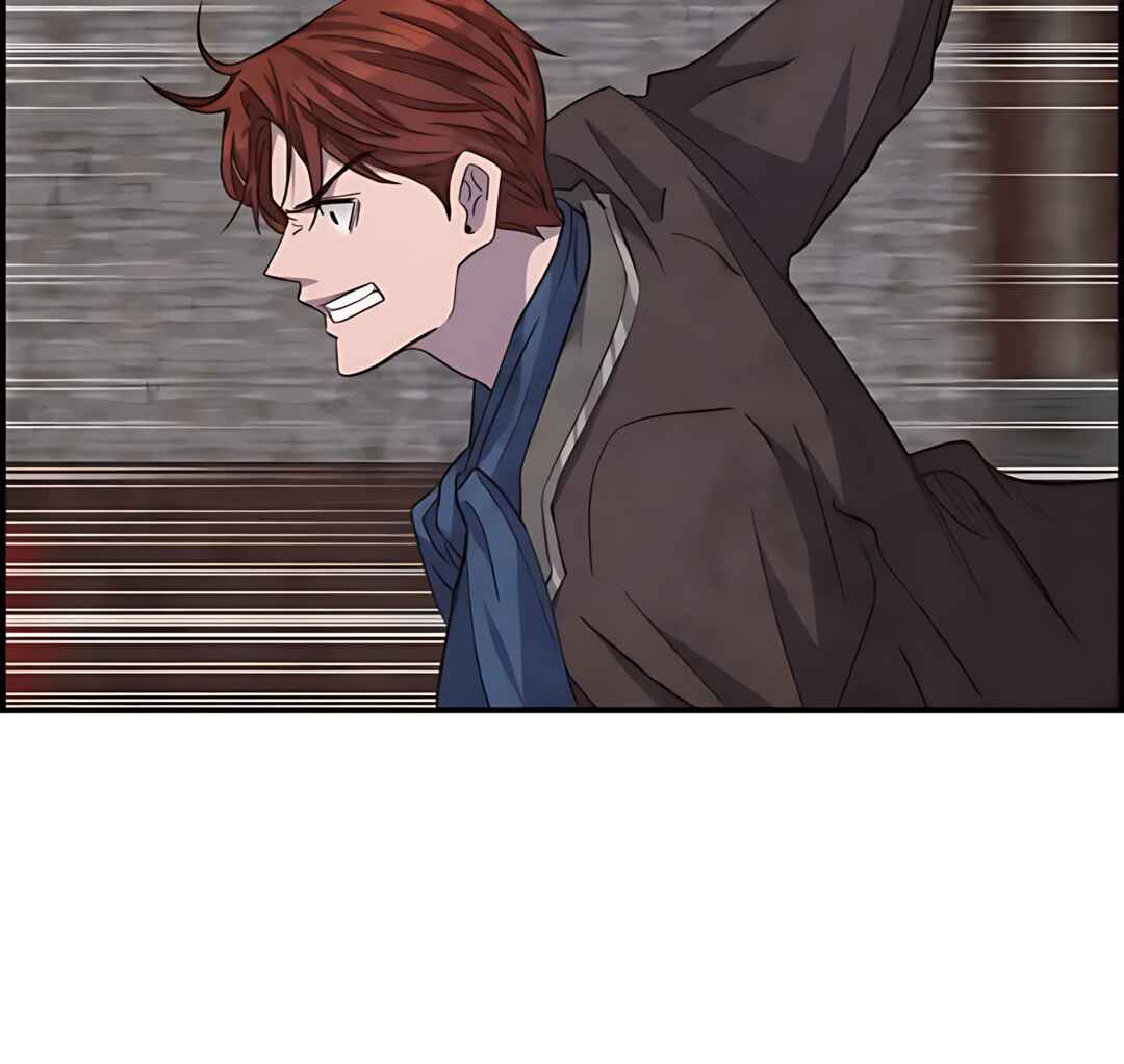 Ingrid, the White Deer Chapter 56 - Page 80