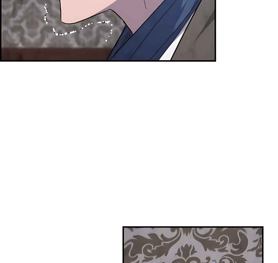 Ingrid, the White Deer Chapter 56 - Page 82