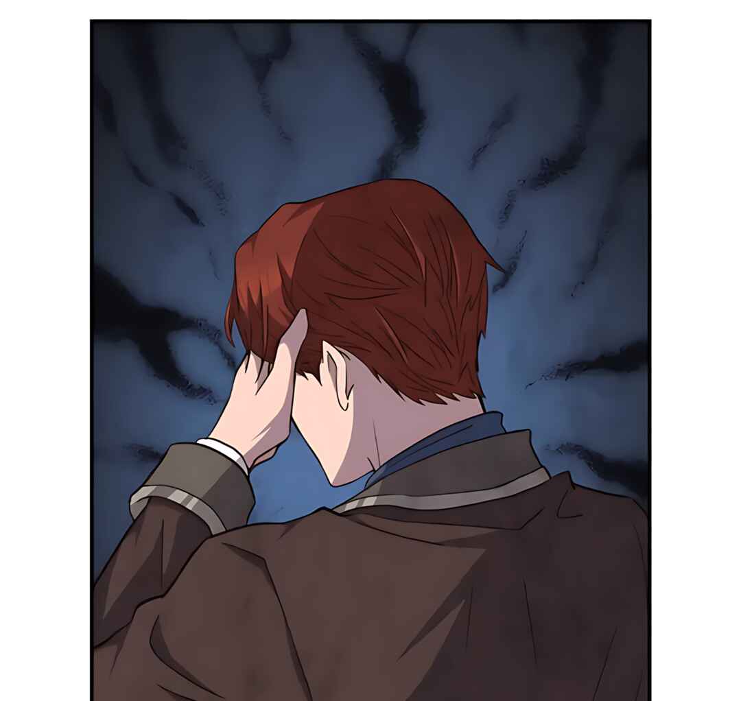 Ingrid, the White Deer Chapter 56 - Page 84