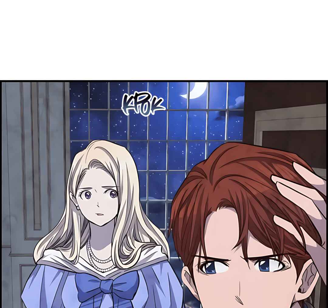 Ingrid, the White Deer Chapter 56 - Page 88