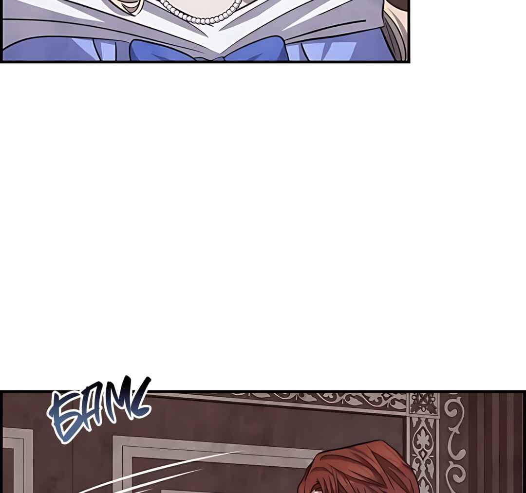 Ingrid, the White Deer Chapter 56 - Page 92