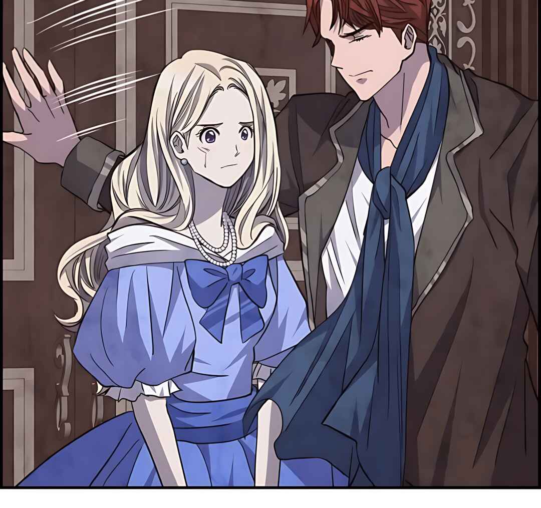 Ingrid, the White Deer Chapter 56 - Page 93