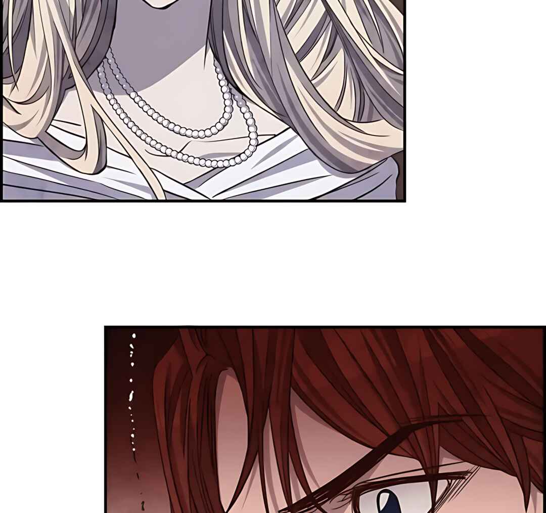 Ingrid, the White Deer Chapter 56 - Page 99