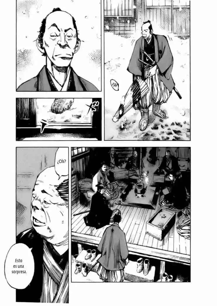 Sidooh Chapter 80 - Page 4
