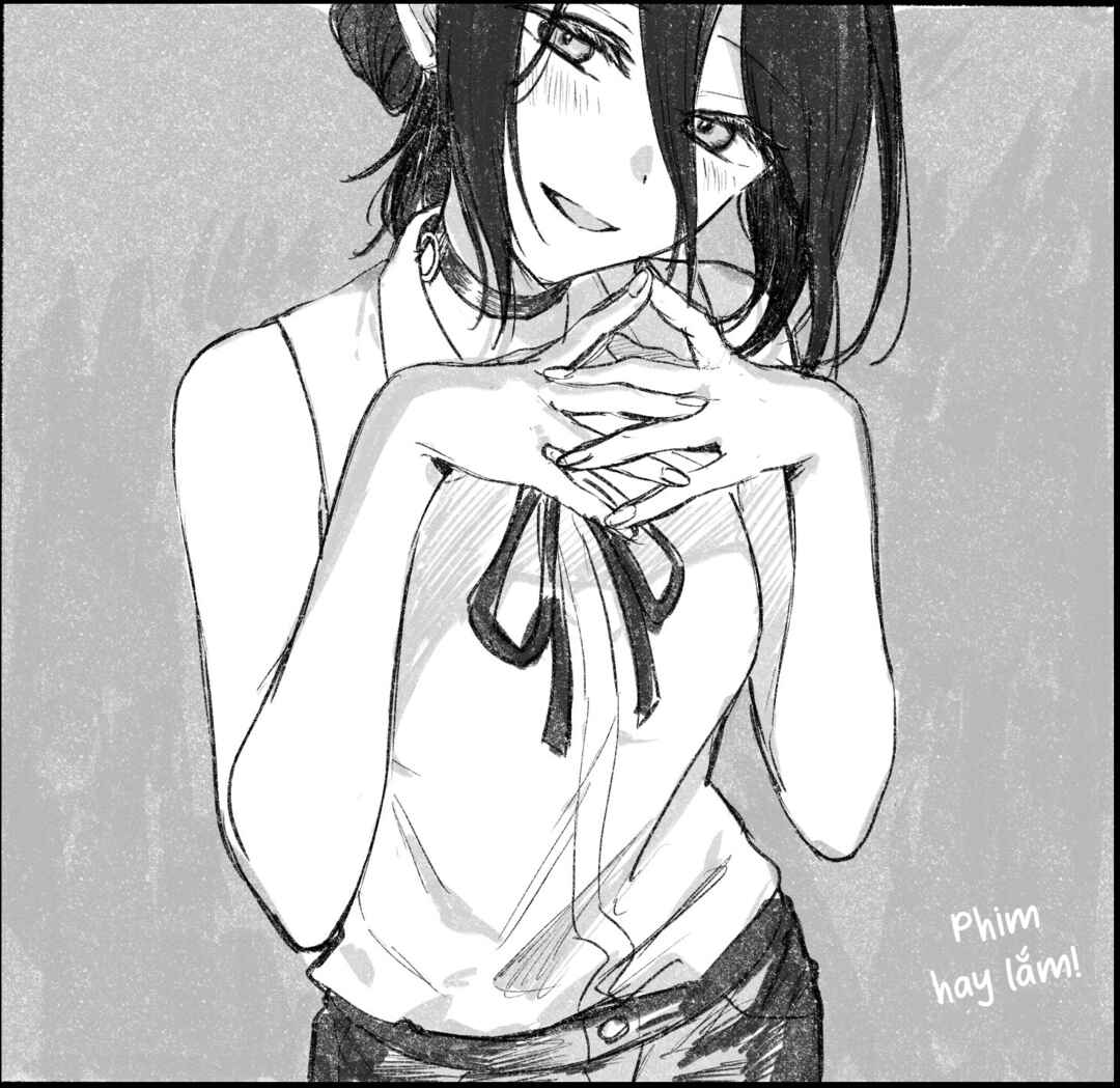 Tonari no Neko to Koi Shirazu Chapter 28 - Page 32