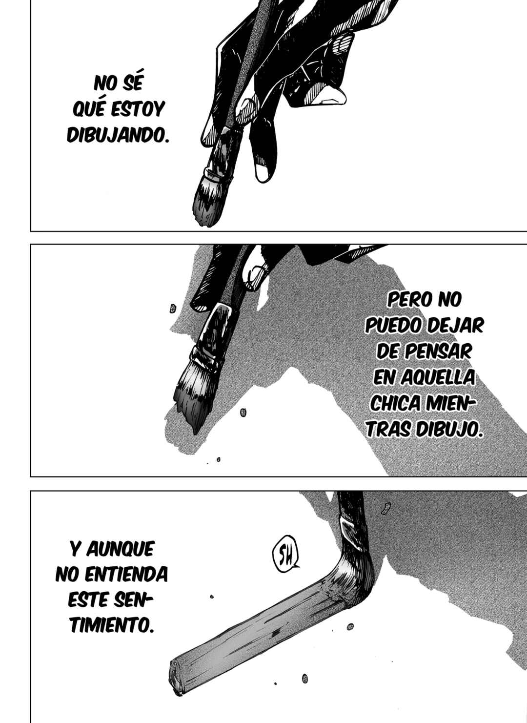 zono-me de, minaide Chapter ? - Page 28