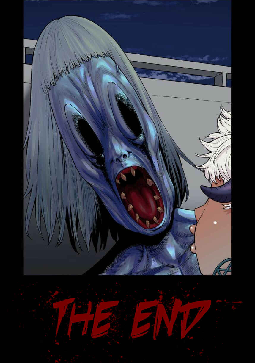 Shin Elf-san wa Yaserarenai. (Official Colored) Chapter 3 - Page 30