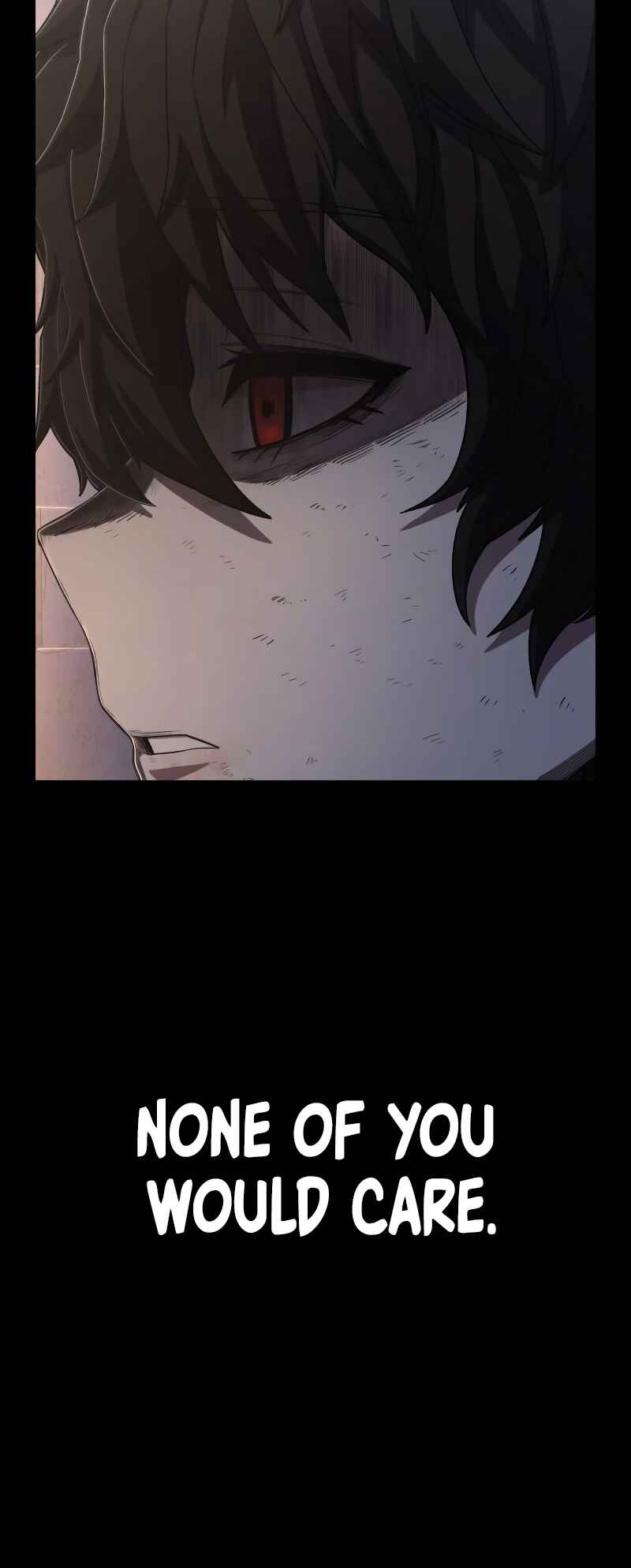 Yongsa ga Doraowatda Chapter 98 - Page 39