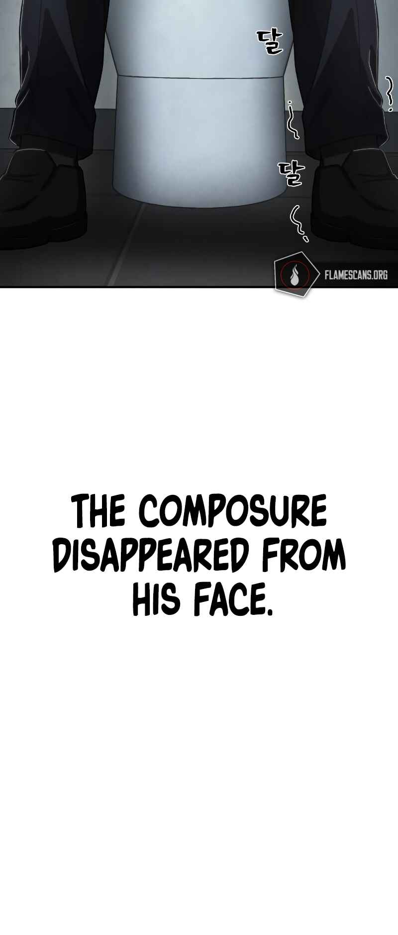 Yongsa ga Doraowatda Chapter 98 - Page 62