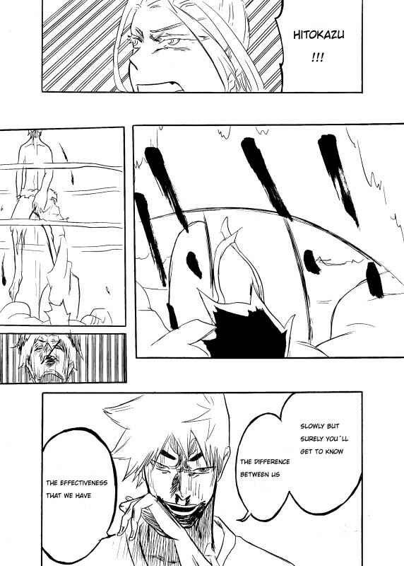 White World Chapter 9 - Page 10