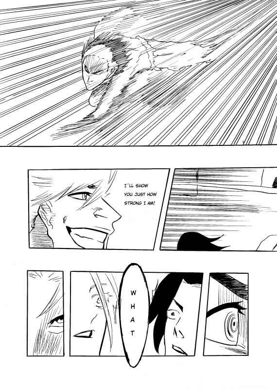 White World Chapter 9 - Page 6