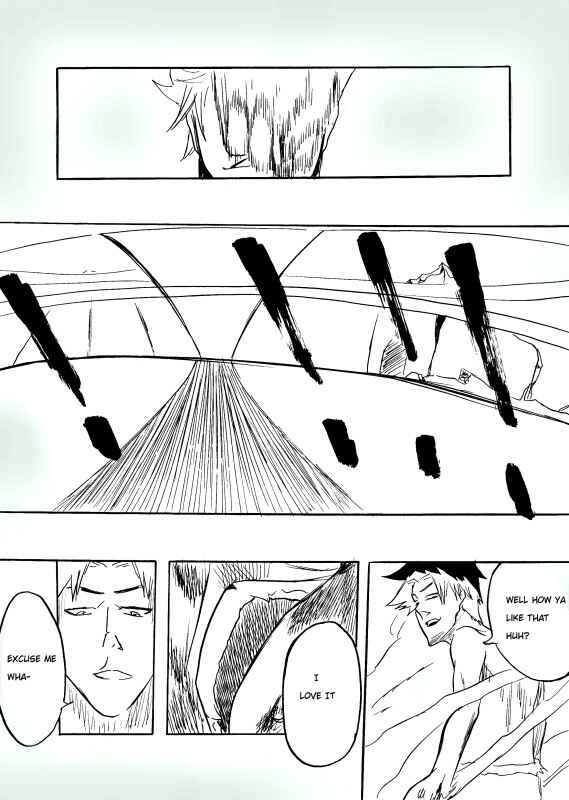White World Chapter 9 - Page 9