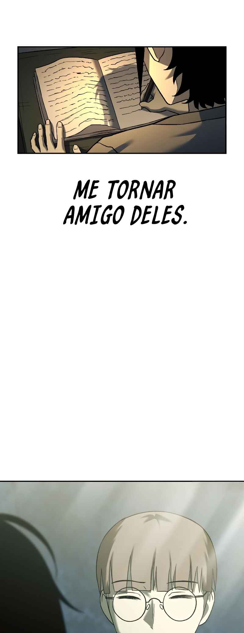 Jongmal eseo Saranamgi Chapter 22 - Page 40