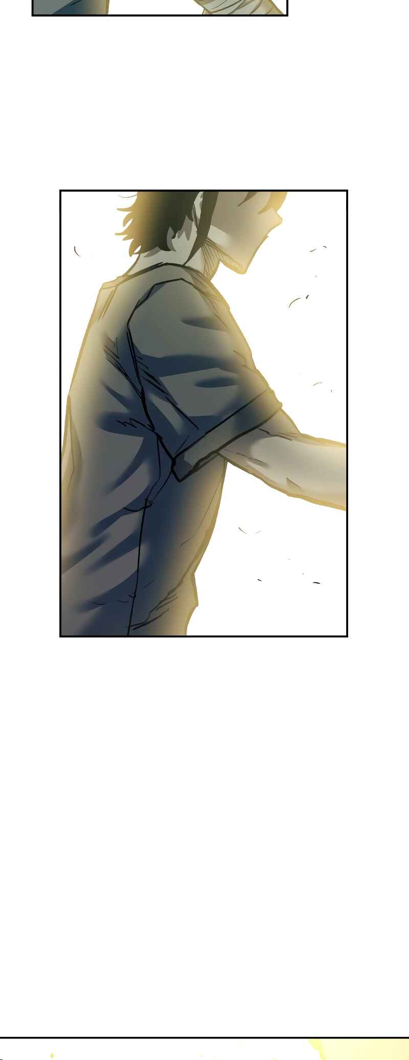Jongmal eseo Saranamgi Chapter 22 - Page 43