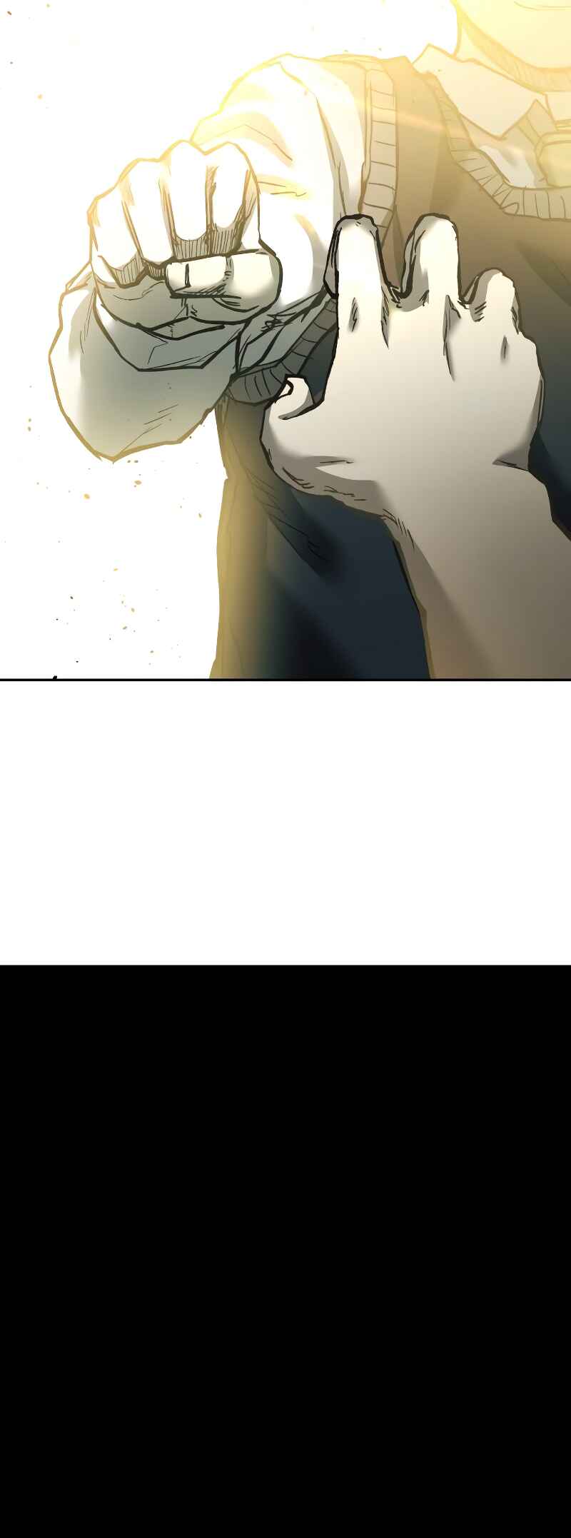 Jongmal eseo Saranamgi Chapter 22 - Page 44