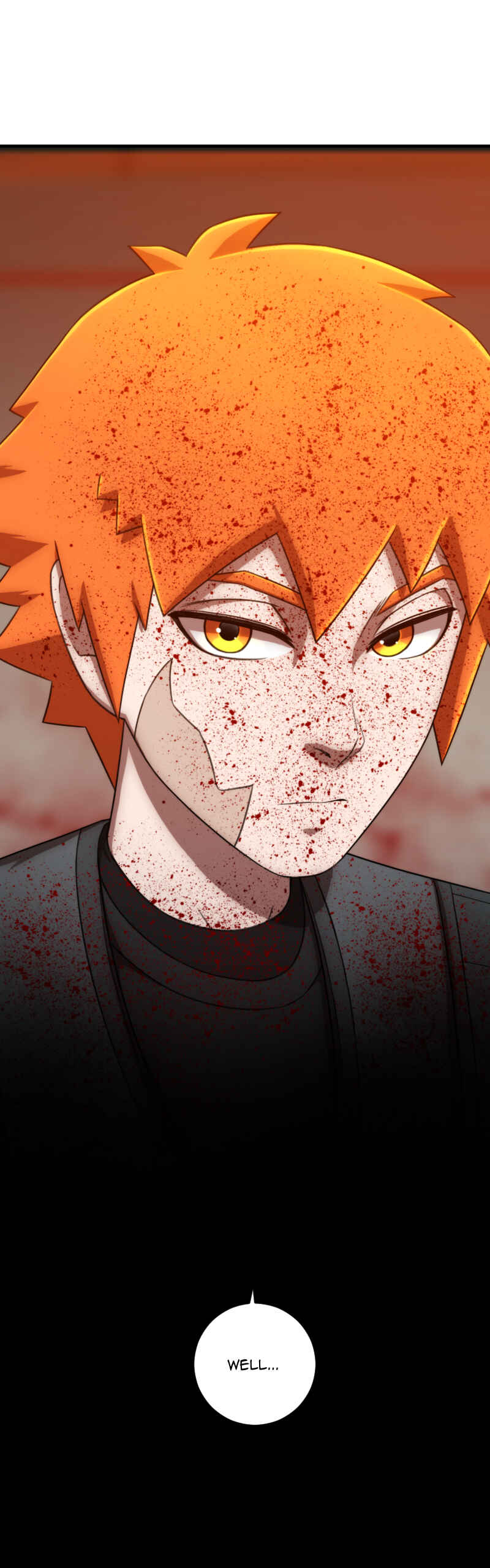Limitless Chapter 9 - Page 13