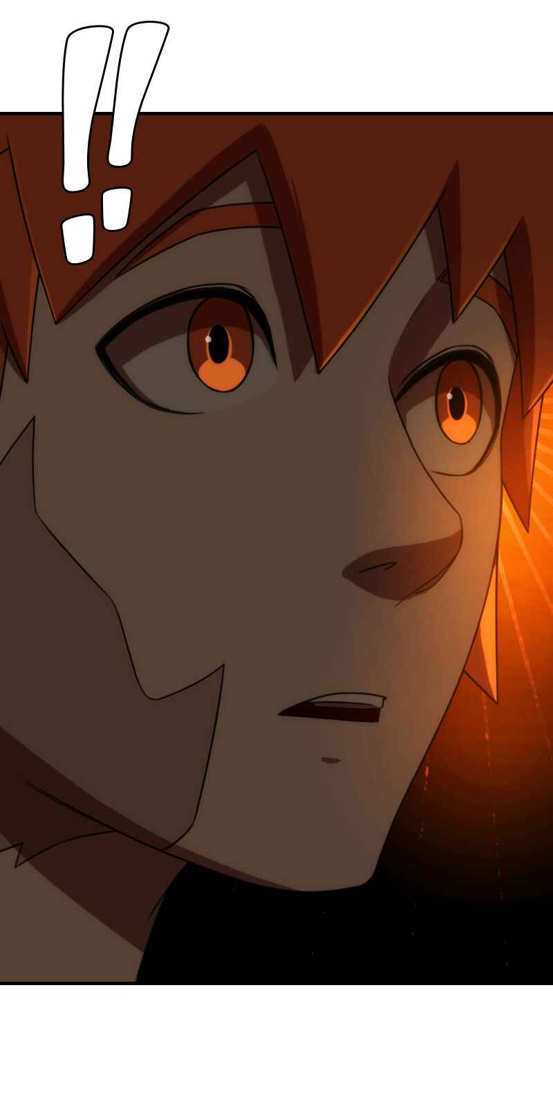 Limitless Chapter 9 - Page 27