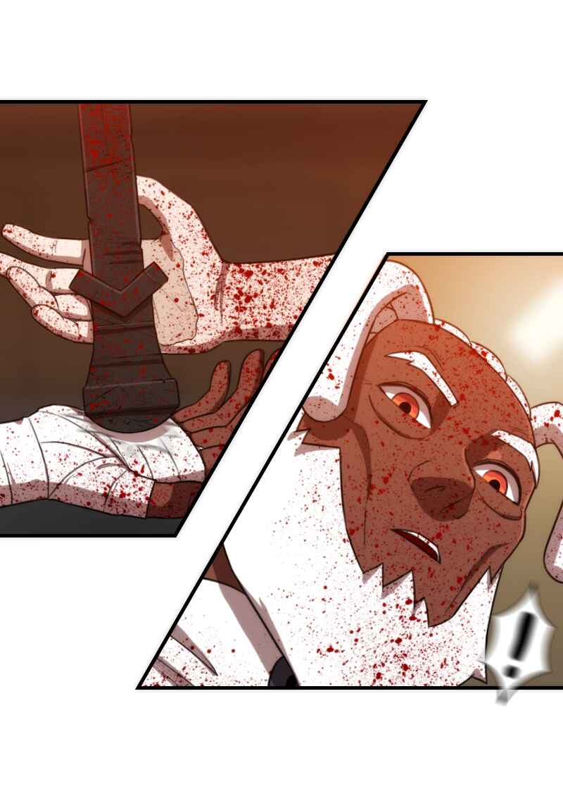 Limitless Chapter 9 - Page 5