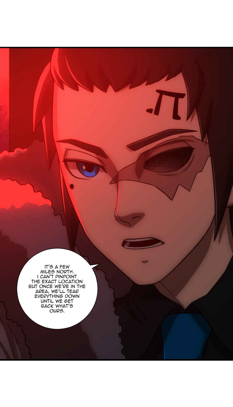 Limitless Chapter 9 - Page 55