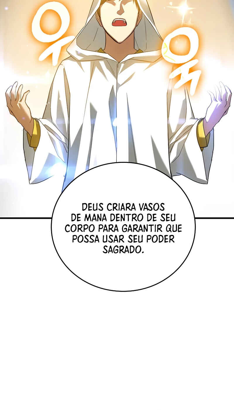 Seongja neun Gaeppul, Hyeondae Uihak ui Himida Chapter 34 - Page 22
