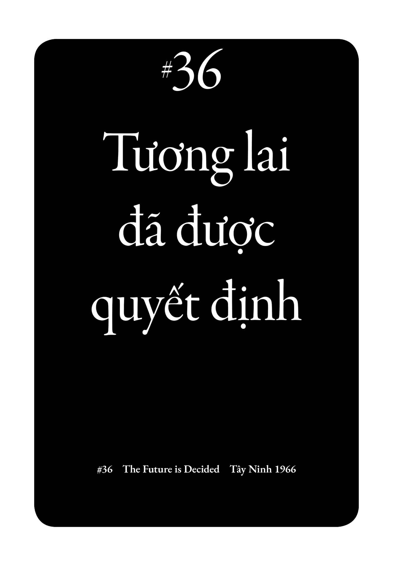 Dien Bien Phu Chapter 36 - Page 1