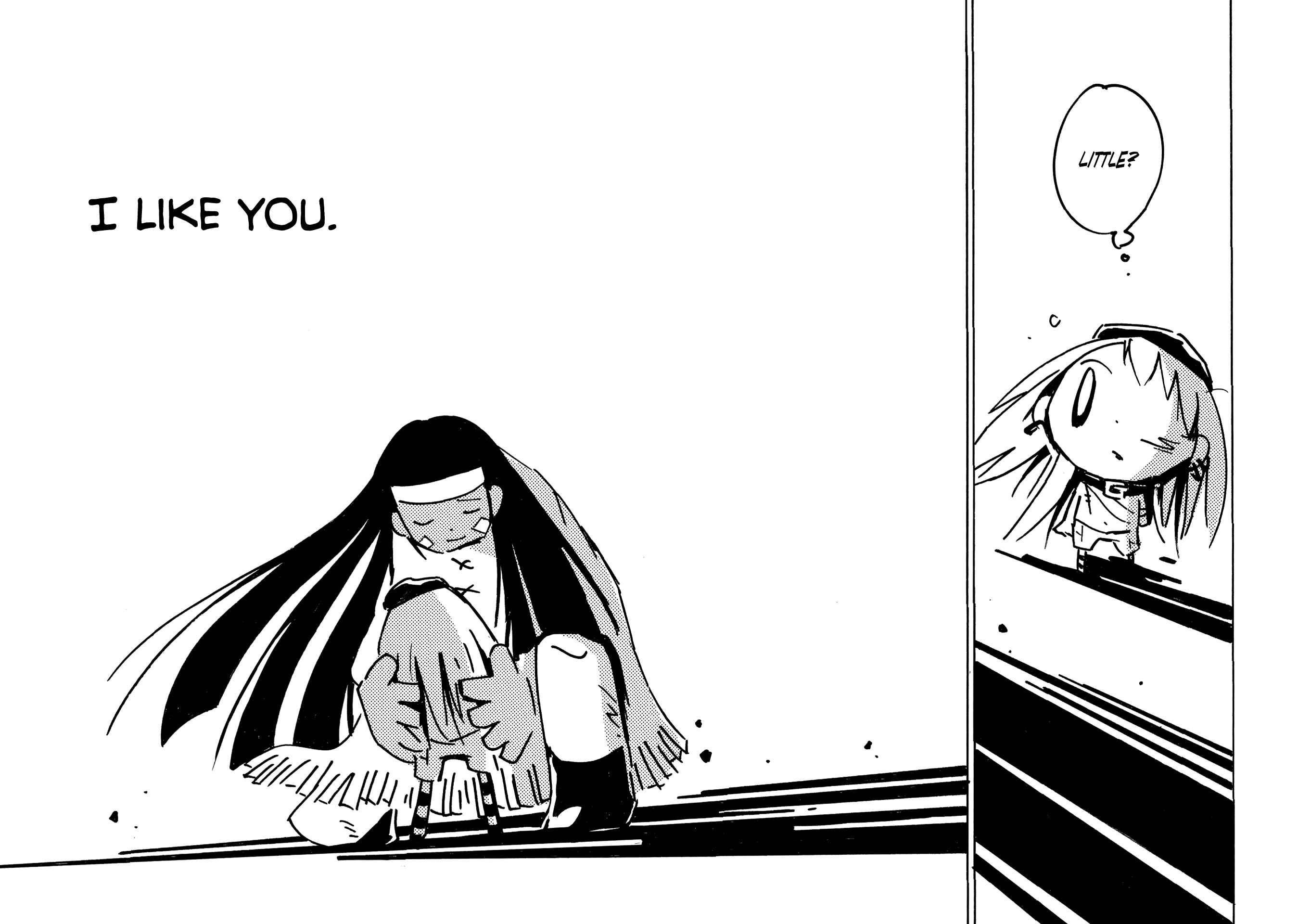 Dien Bien Phu Chapter 36 - Page 21