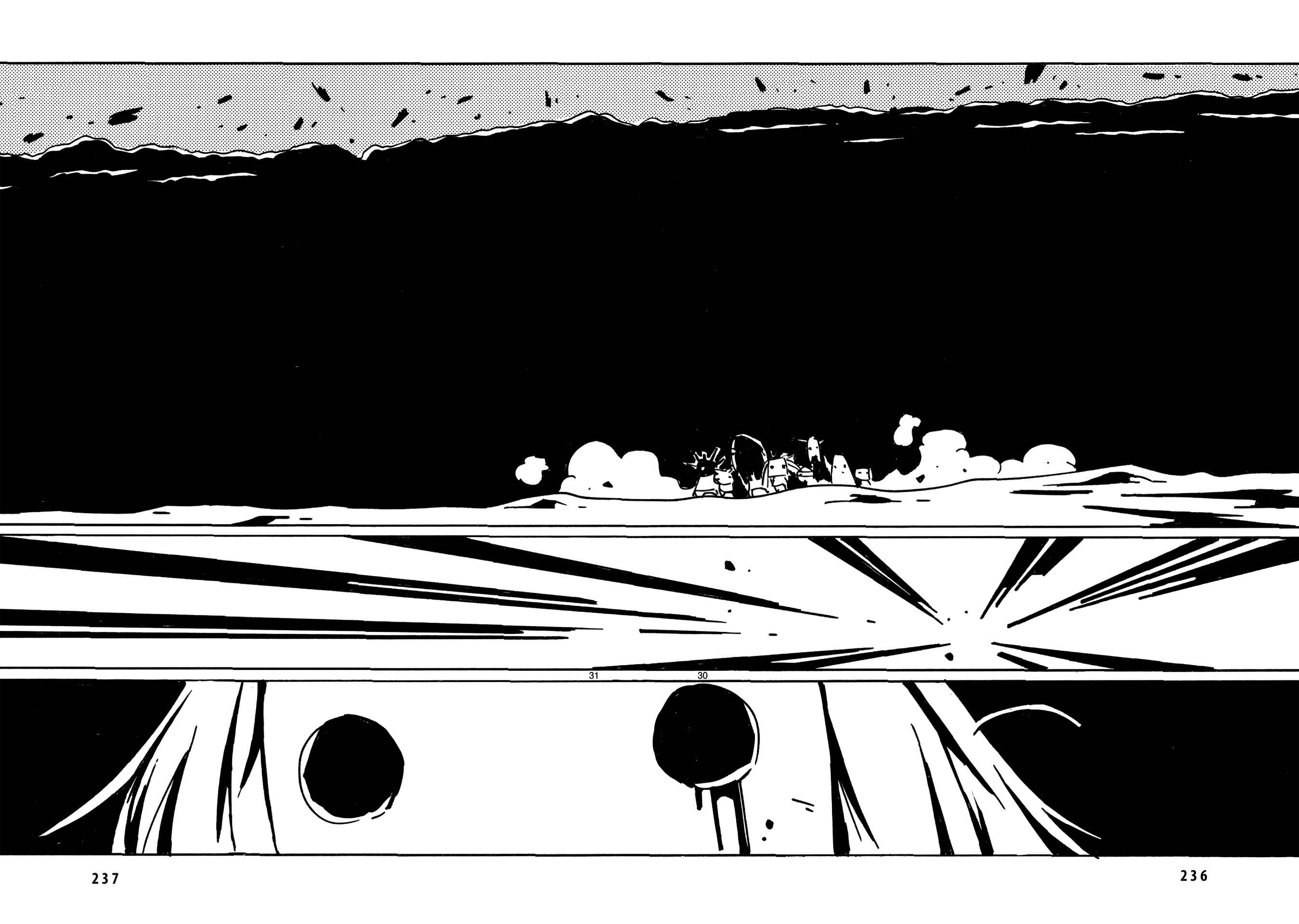 Dien Bien Phu Chapter 36 - Page 23
