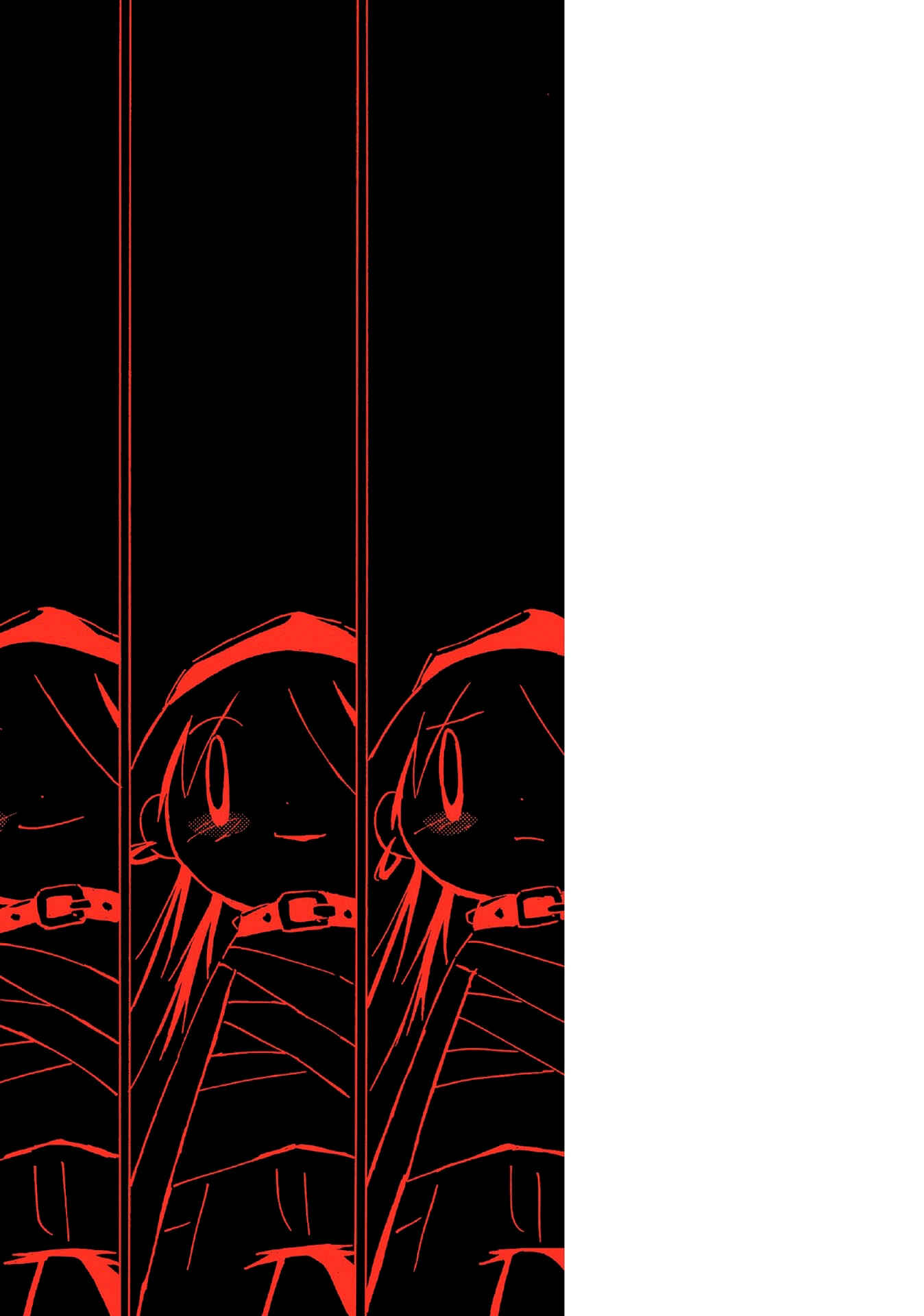 Dien Bien Phu Chapter 36 - Page 36