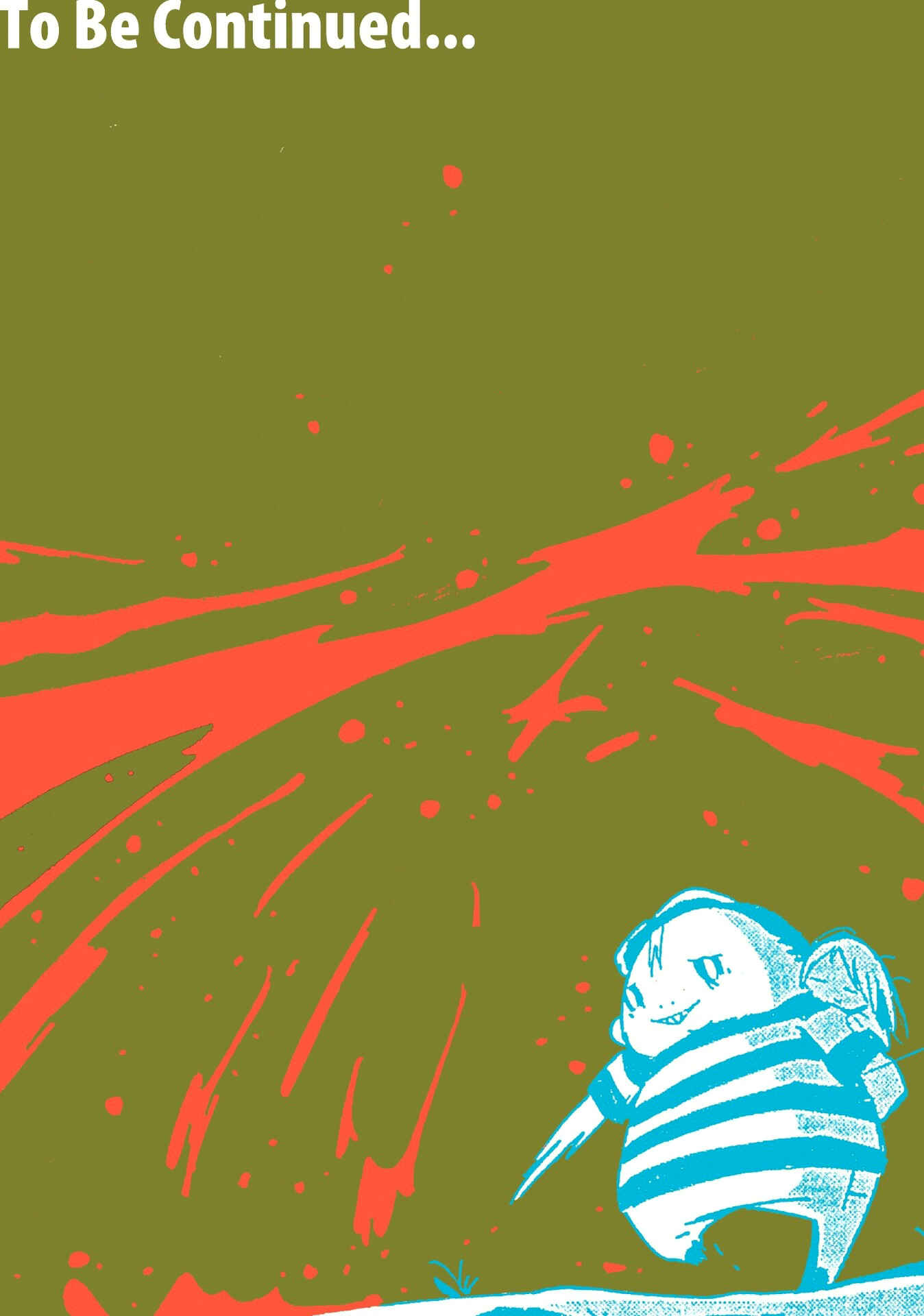 Dien Bien Phu Chapter 36 - Page 37