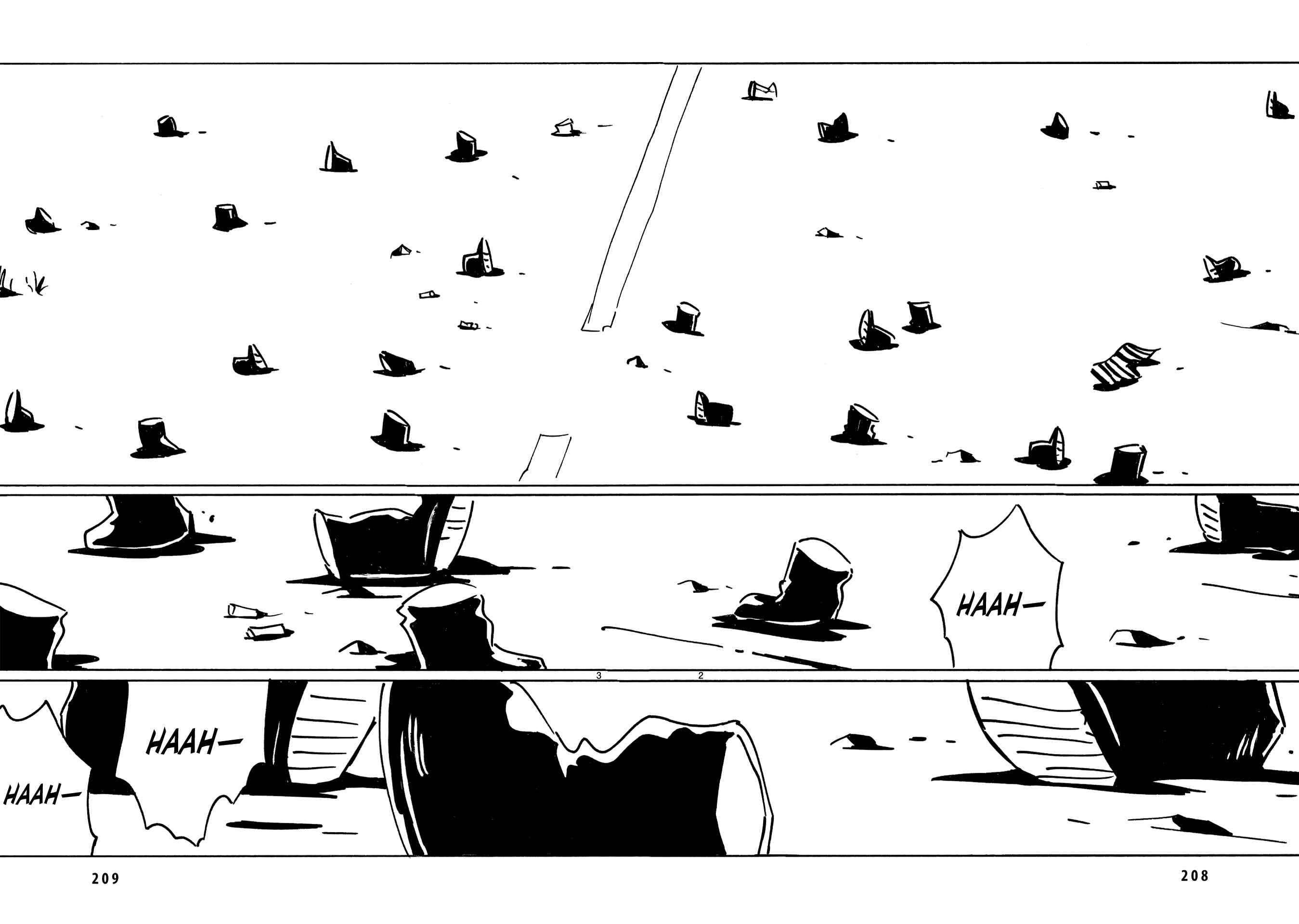 Dien Bien Phu Chapter 36 - Page 4