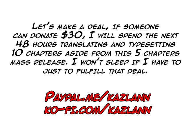 Cut & Paste de Kono Sekai o Ikiteiku Chapter 26 - Page 30