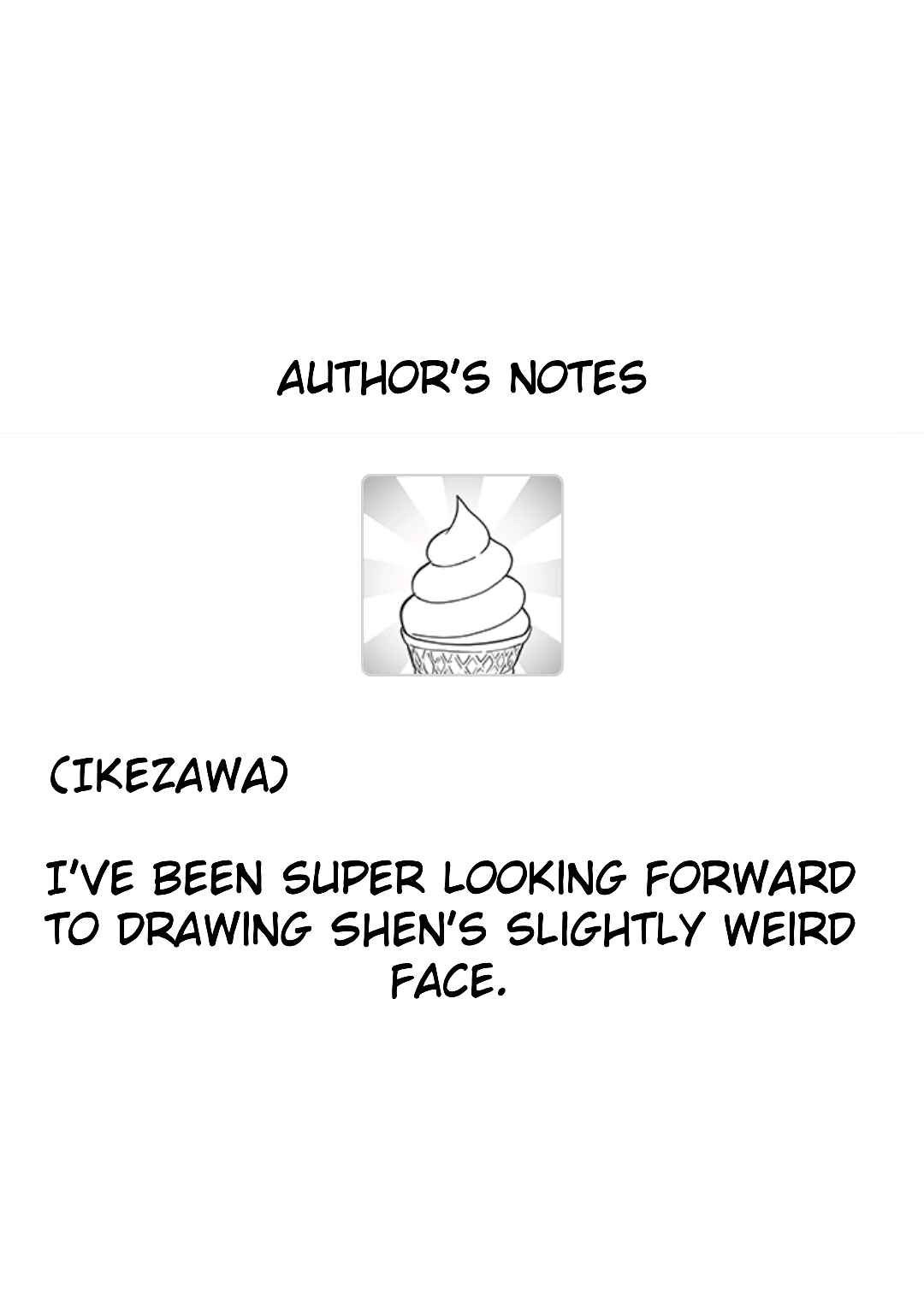 Fantasy Bishoujo Juniku Ojisan to Chapter 153 - Page 11