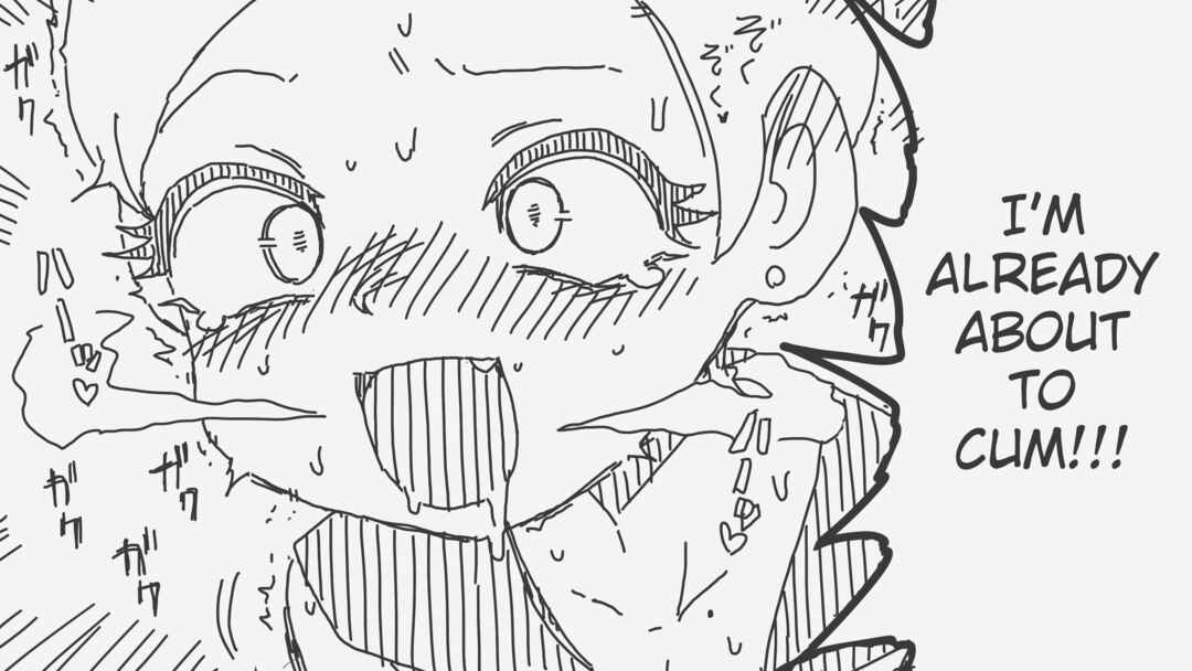 Holiday Yasumi's Twitter Shorts Chapter 1170 - Page 3