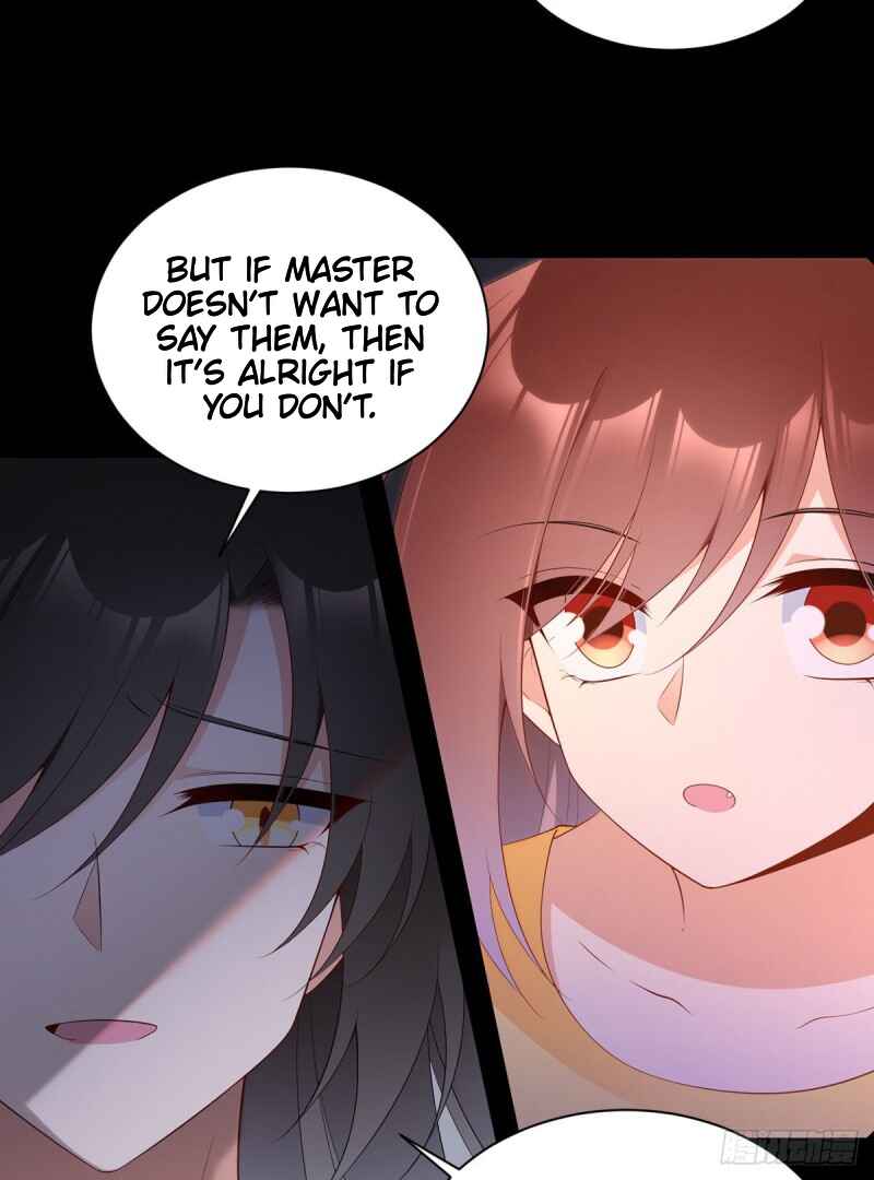 The Distinguished Cute Master Chapter 202 - Page 13