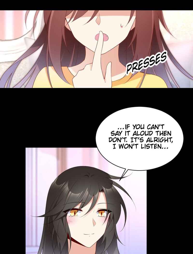 The Distinguished Cute Master Chapter 202 - Page 15
