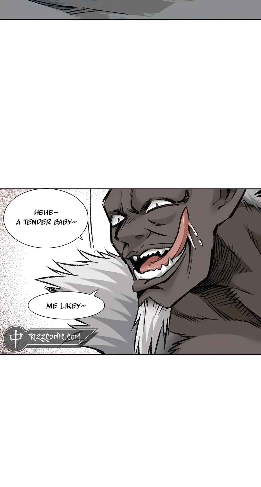 Eternal Club Chapter 263 - Page 16