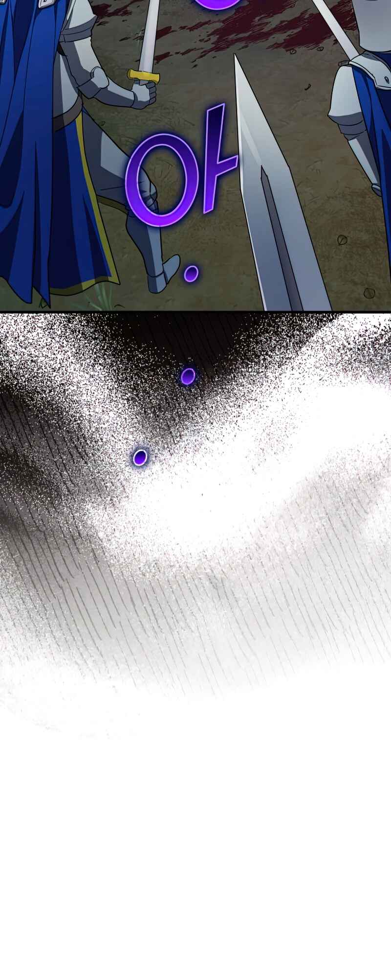 Seongja neun Gaeppul, Hyeondae Uihak ui Himida Chapter 21 - Page 10