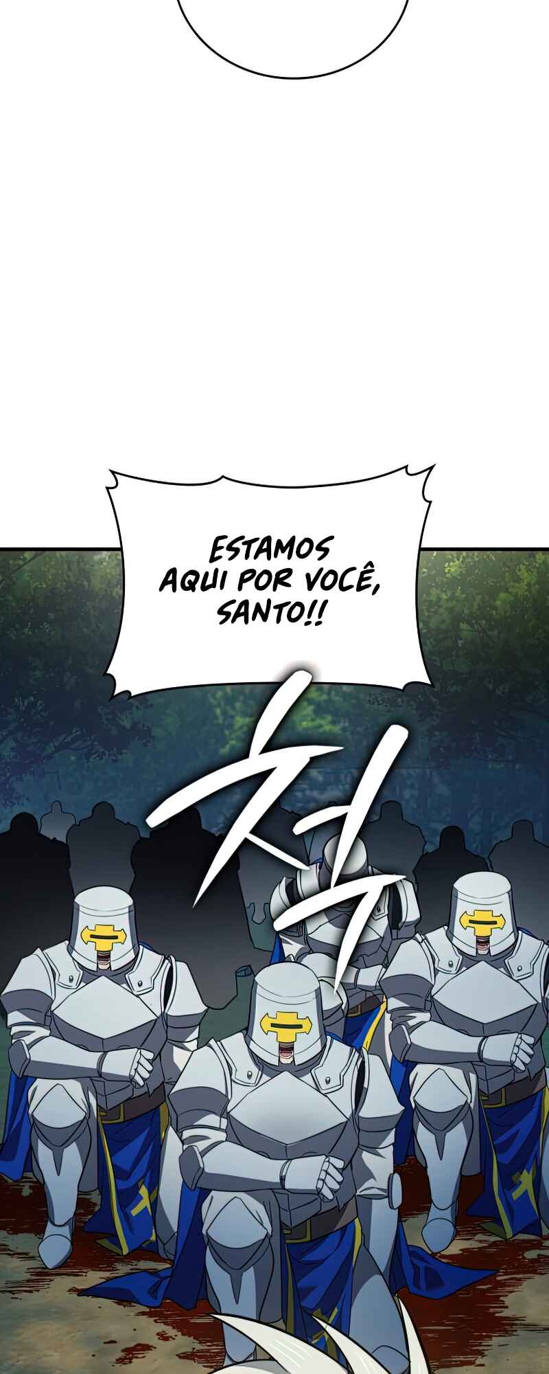 Seongja neun Gaeppul, Hyeondae Uihak ui Himida Chapter 21 - Page 14