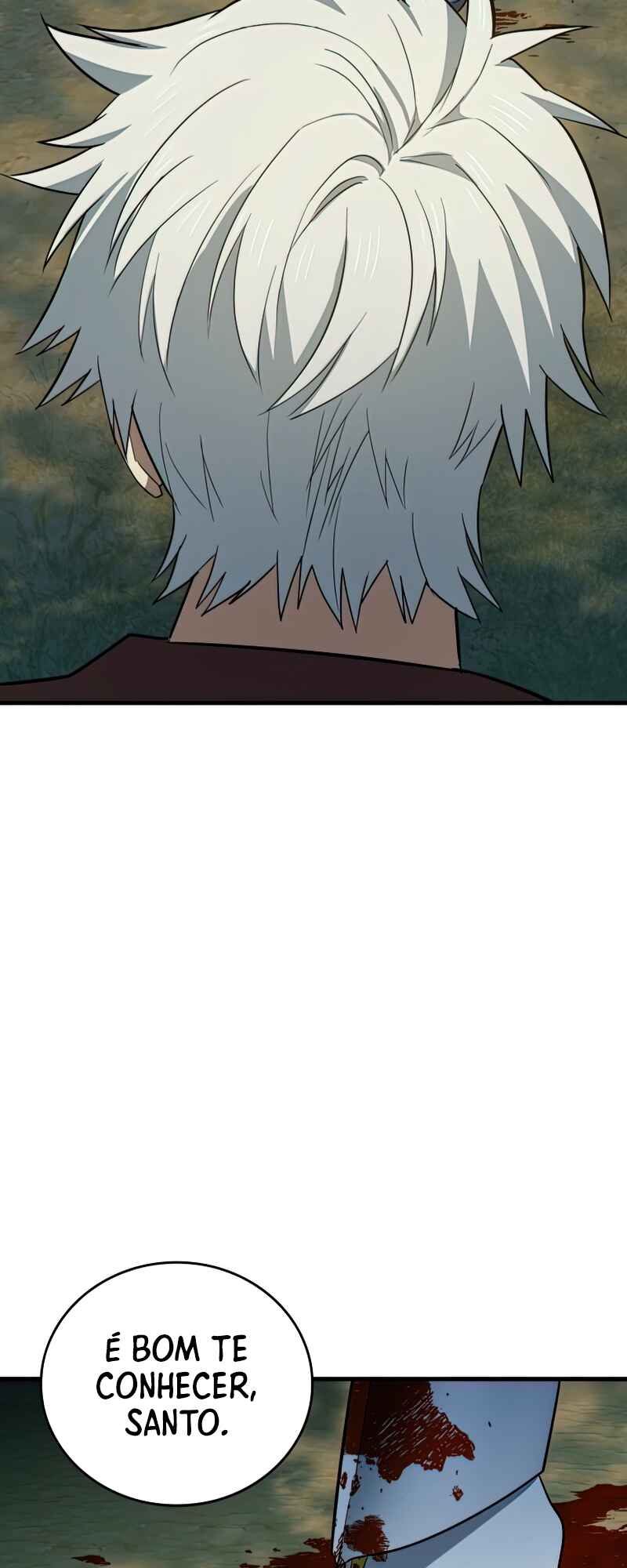 Seongja neun Gaeppul, Hyeondae Uihak ui Himida Chapter 21 - Page 15
